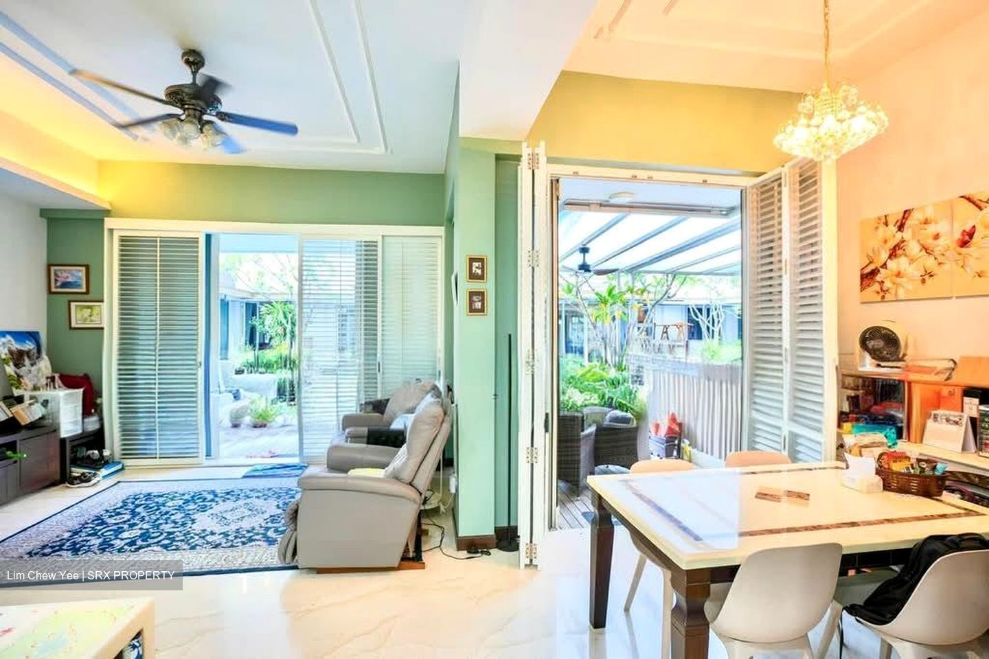 eCO (D16), Condominium #565694971